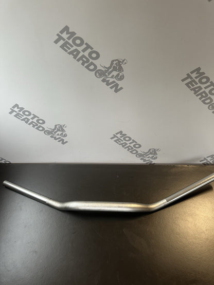 BMW S1000R Handlebars BMW S 1000 R Handlebars - 32718545983 2014-20 SPARES-BENT