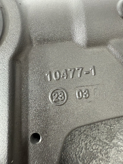 2846347c-5f49-4470-881b-424162523124