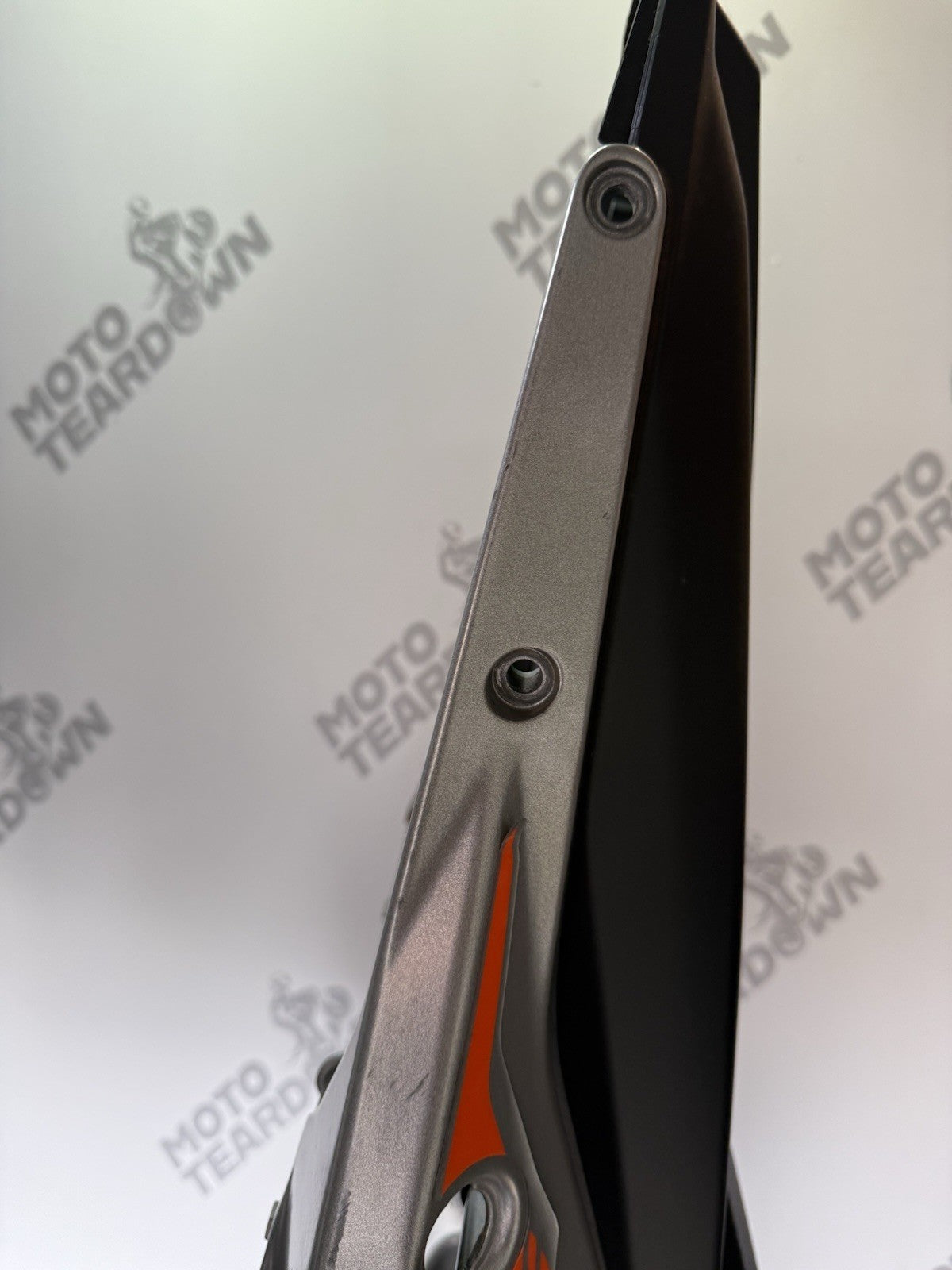 6ee96edb-b2ba-41b3-b6c1-c5226e126144