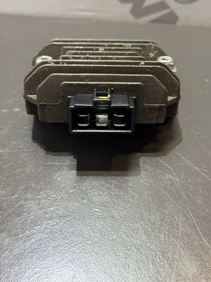 138a3b68-0d7a-48d3-865f-1dbfd47e0186