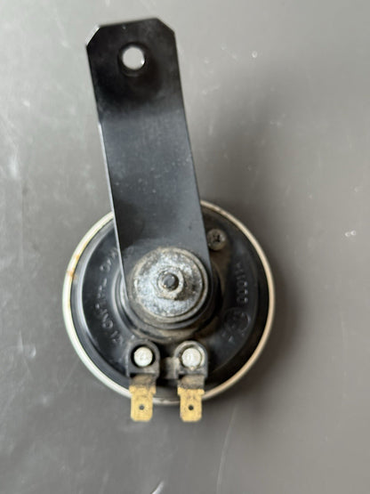 Triumph Trident 660 Horn Triumph Trident 660 Horn 2021-2024 OEM TRIDENT HORN