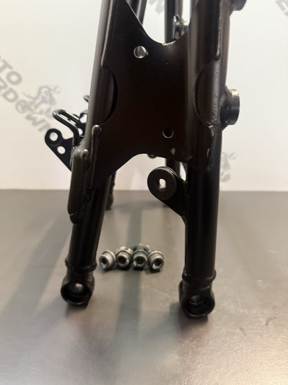 9b595535-eea3-4570-b257-c022283cbddb