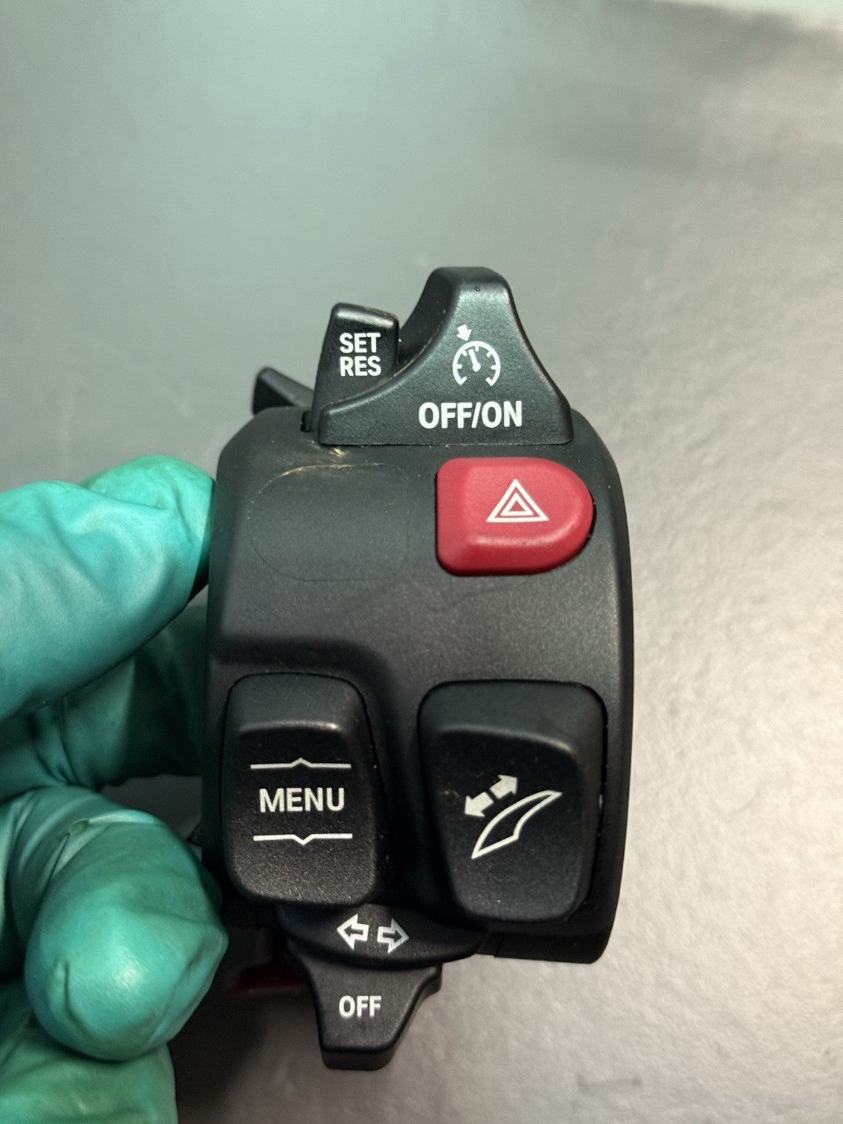 81cf94db-b2d5-4d2f-a1be-16f4a1513cef