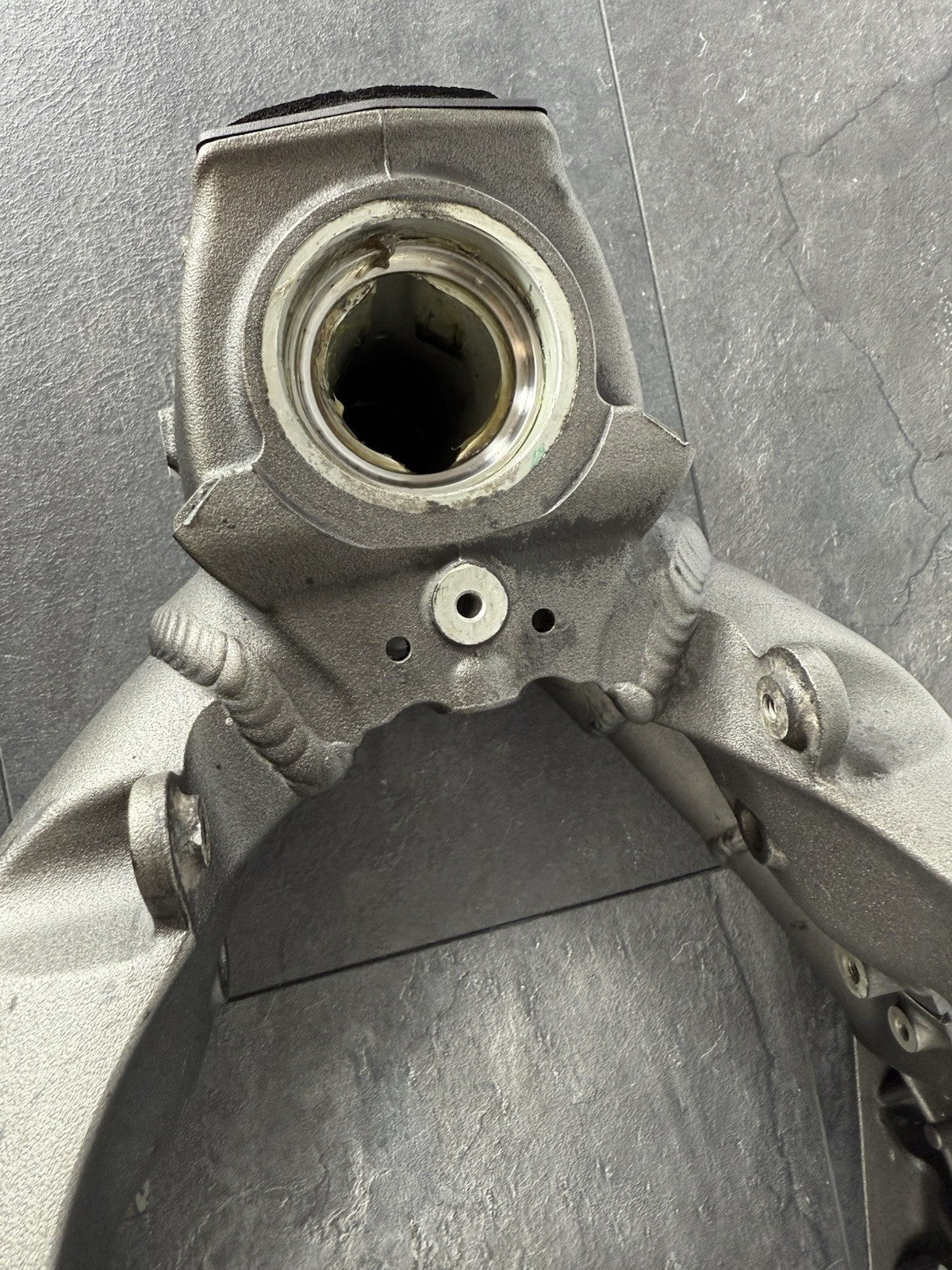 c62fcd88-fab3-4552-8366-33b60ad71050