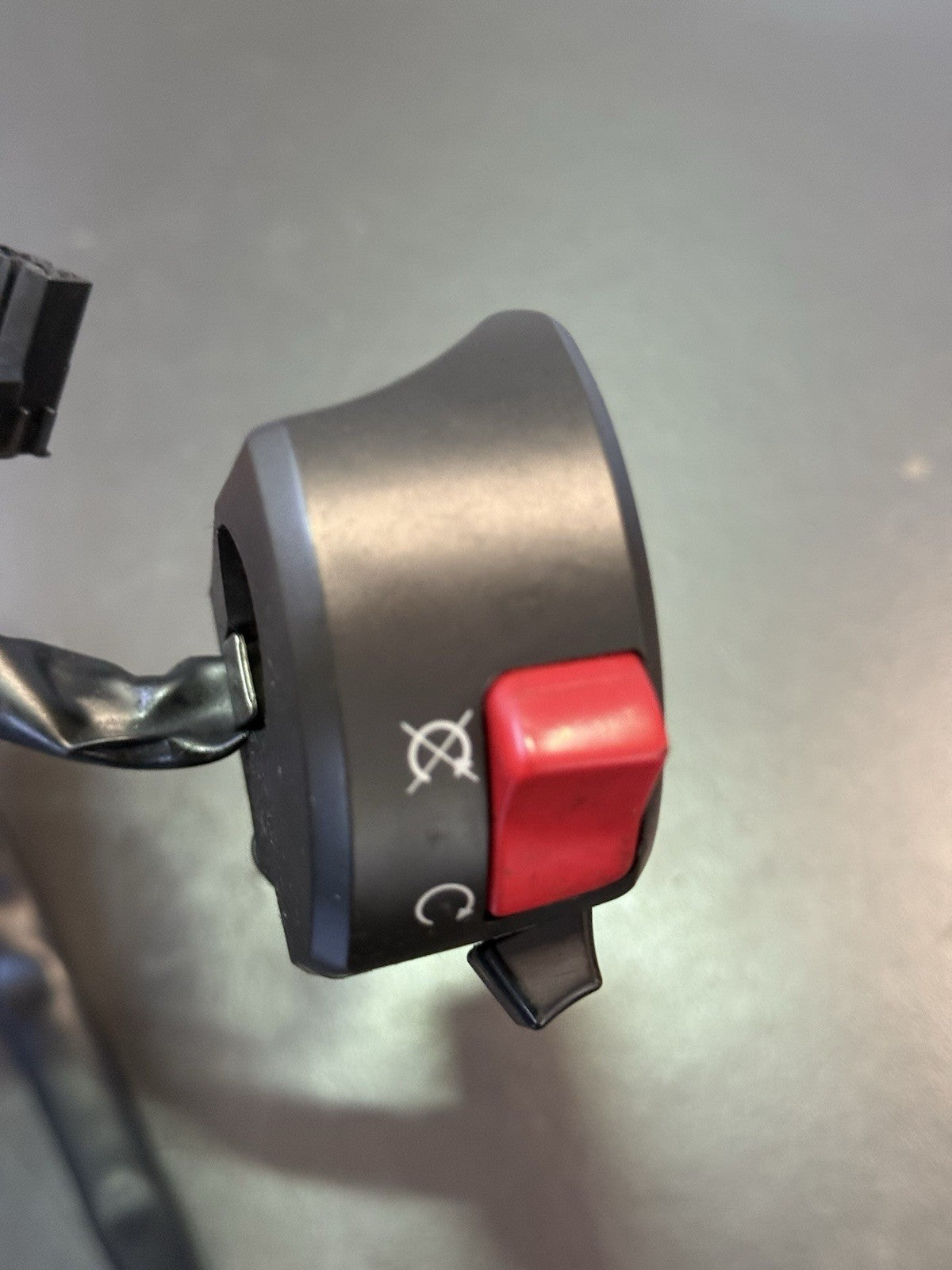 d0275b70-9656-426e-8be1-834f9abbe057