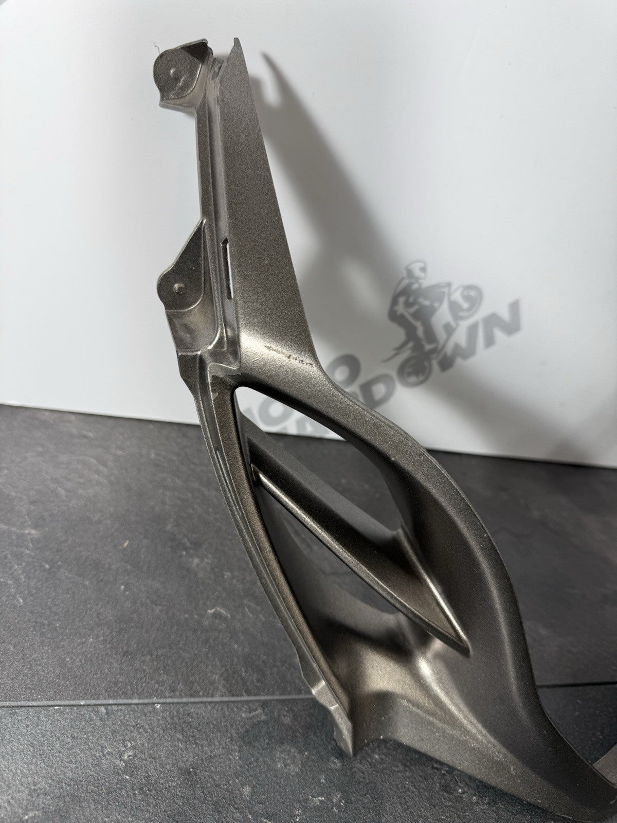 c1e2e364-8936-44d7-8d4a-2845f3488f42