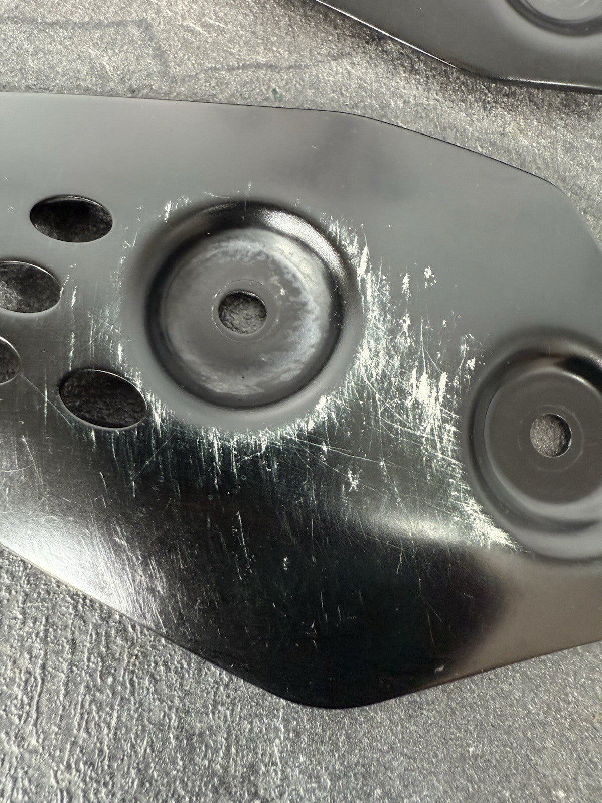 70827620-a109-4b5e-a819-af1325974d63