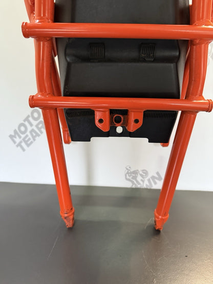 faec8181-59c5-4954-97c1-ca0e871ca895