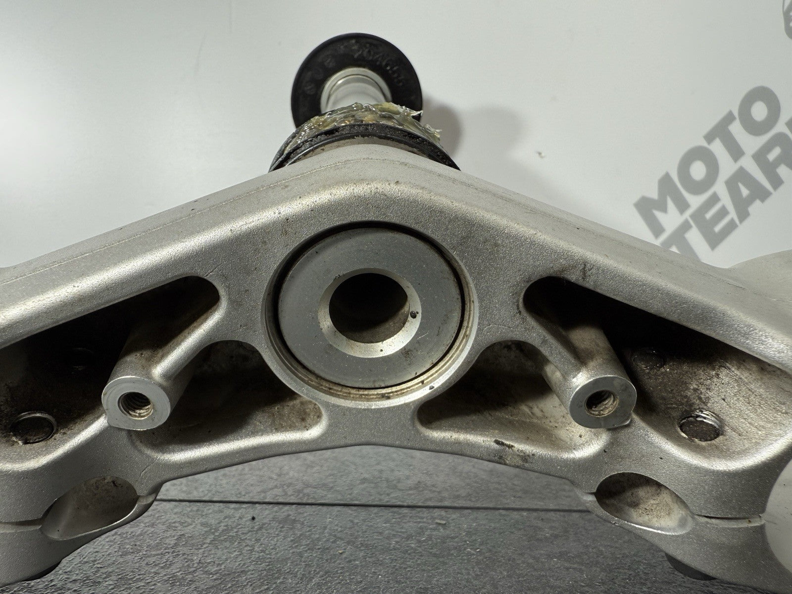 c175f598-eae7-4876-90bc-996aa4f926f7