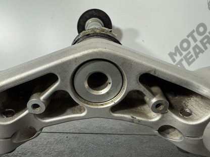 c175f598-eae7-4876-90bc-996aa4f926f7