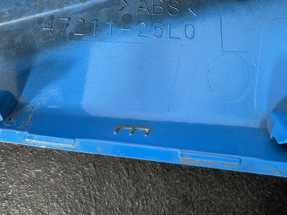 3ce46299-9c71-4183-86aa-251e9ed01e1a