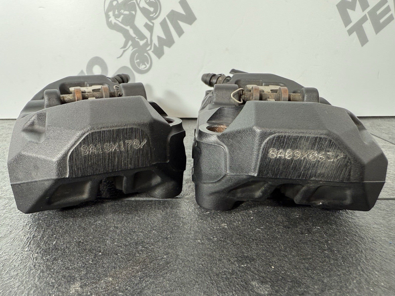 9aa8860a-2f9d-400c-ac25-e8acb6b04de2