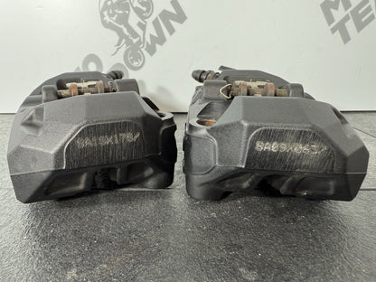 9aa8860a-2f9d-400c-ac25-e8acb6b04de2