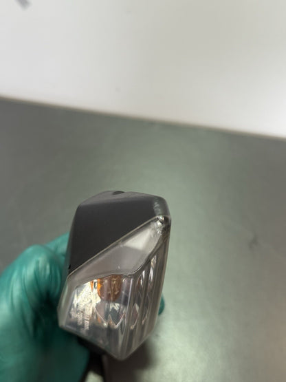 68c8f19a-80ce-459c-b1e7-276def403163