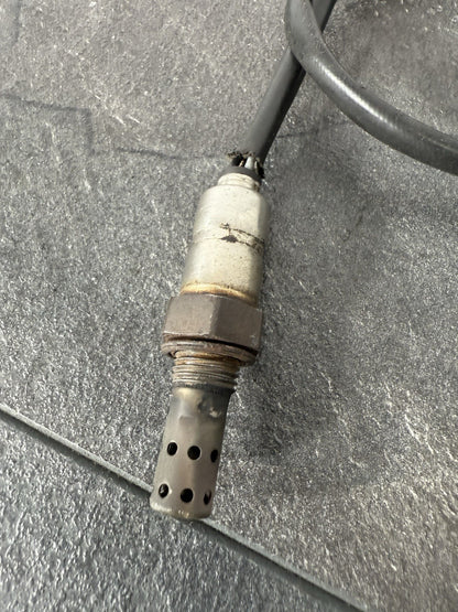 3233f6e2-aa82-4027-8abc-620c9c57e207