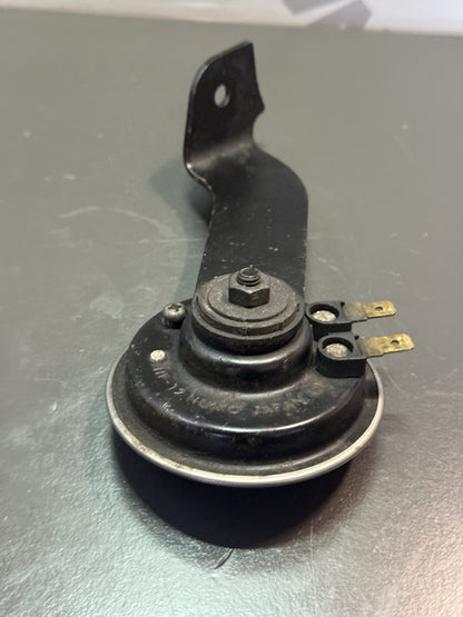 c4d83466-4fc4-4ae3-bdb2-b43fd46dc961