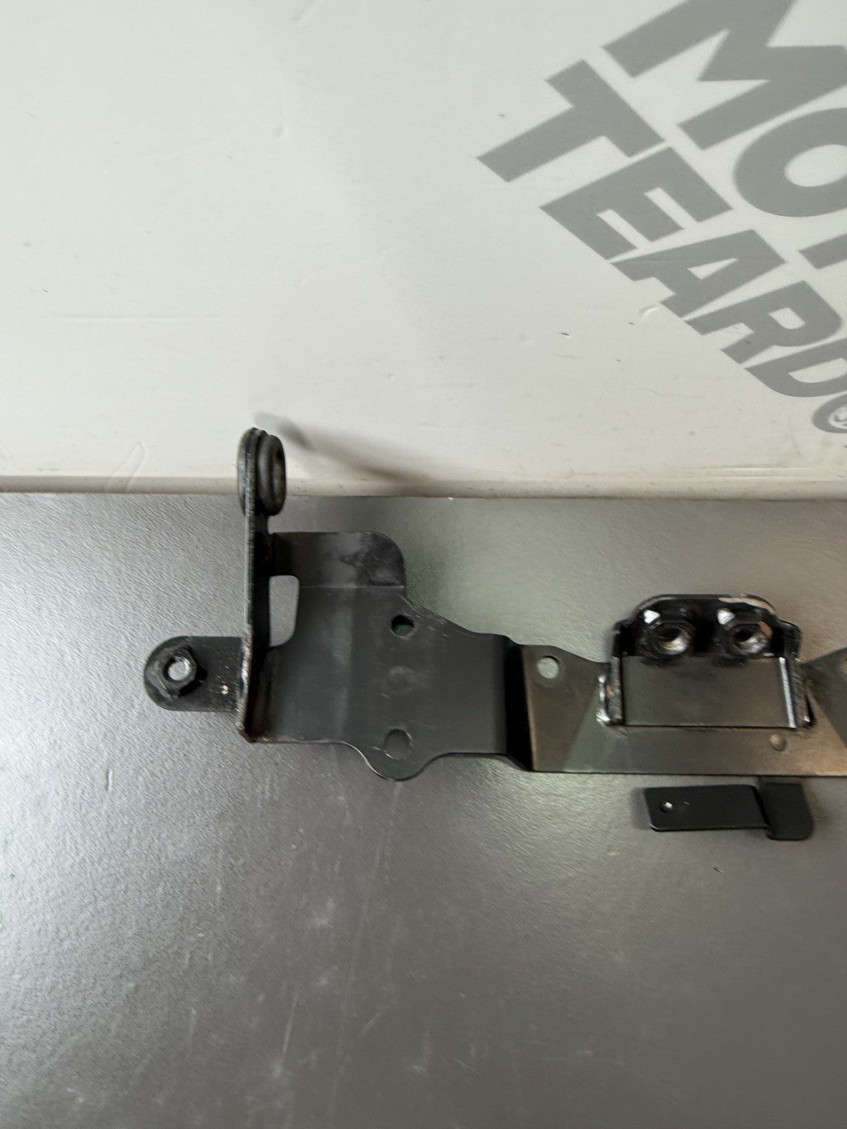 b4f43e6a-f6bf-4285-a176-917ff3d44394