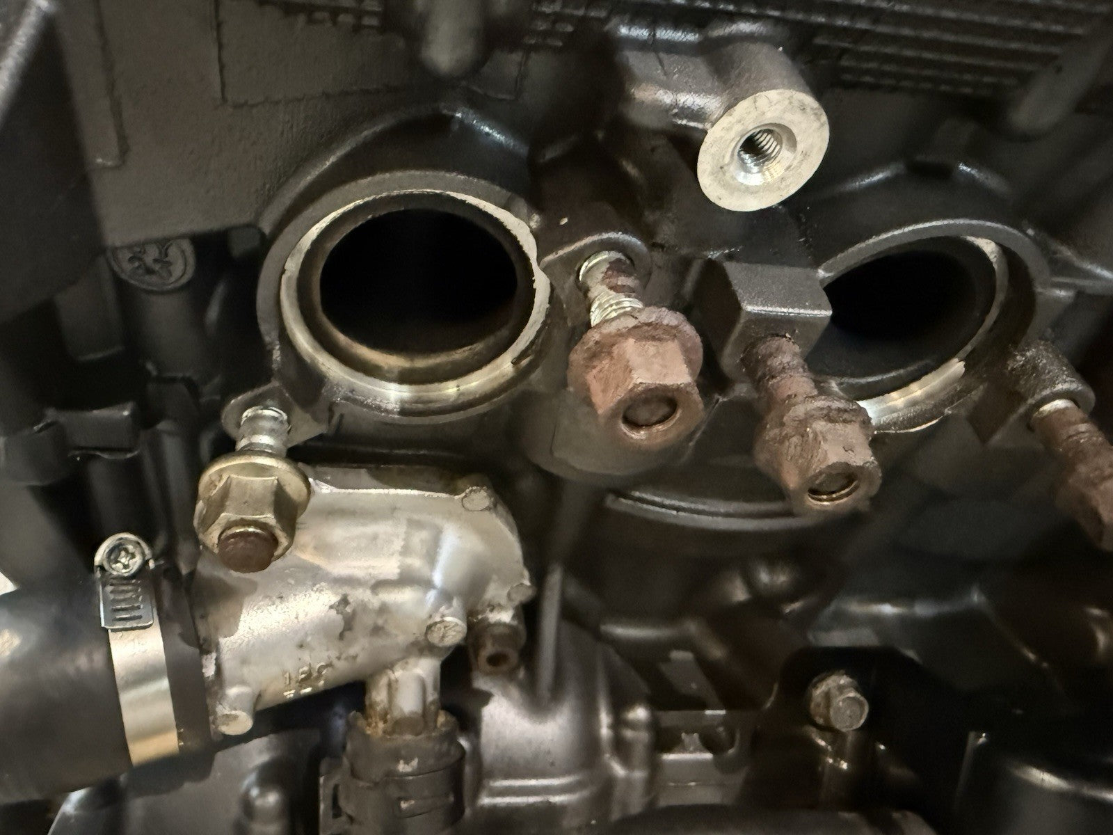 e61185d4-f5b0-45c3-81b9-55ae24ee2299