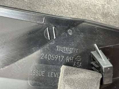 831b3d7f-08a3-4fa3-b79a-b3d61a421e1c