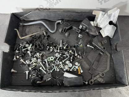 de64f21e-e23a-4c85-8083-99b9968a93d3