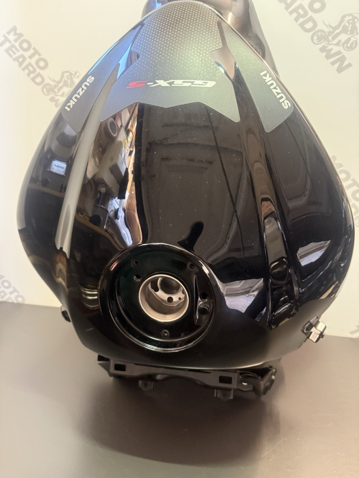 5e637944-1cce-4c27-8f12-2025db7366b7