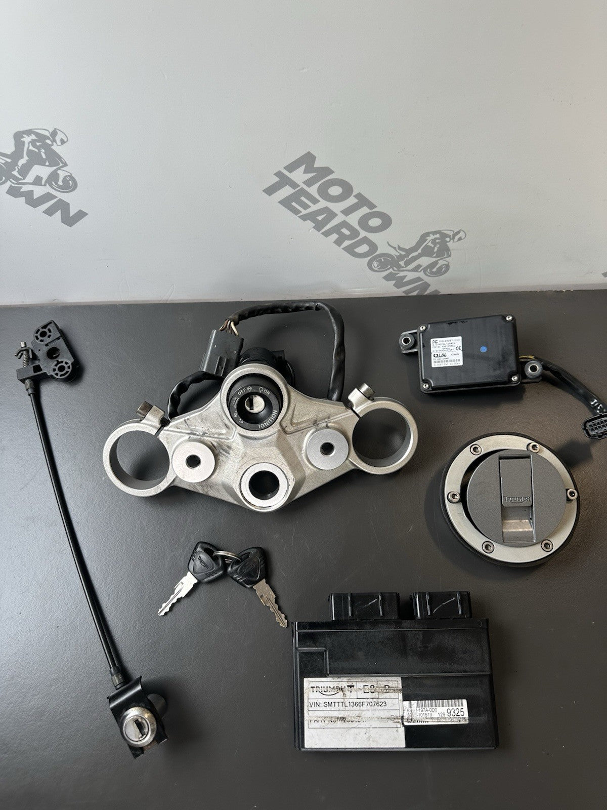 3182e31a-e6c5-4b57-af5f-ad489dc67c73