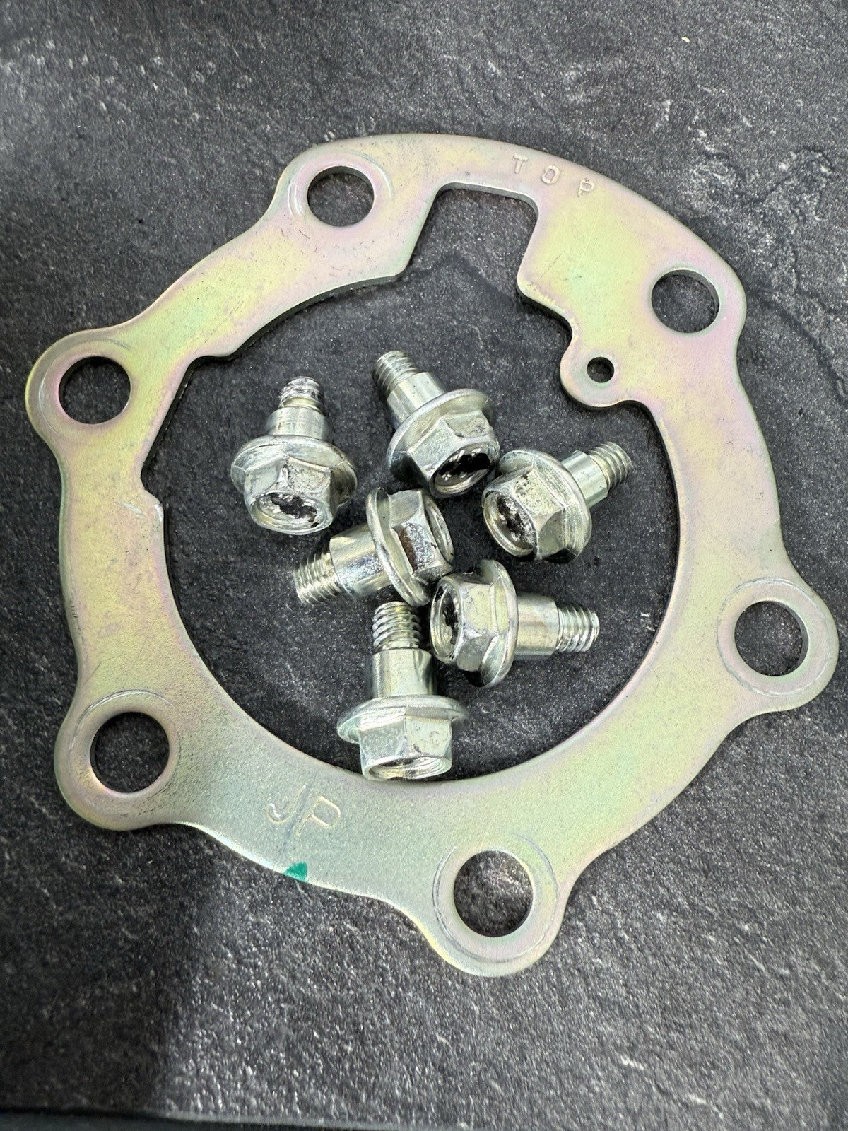 73aca1ed-a622-4cd2-b544-056b6fe7e08d