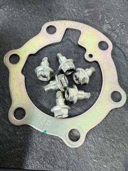 73aca1ed-a622-4cd2-b544-056b6fe7e08d