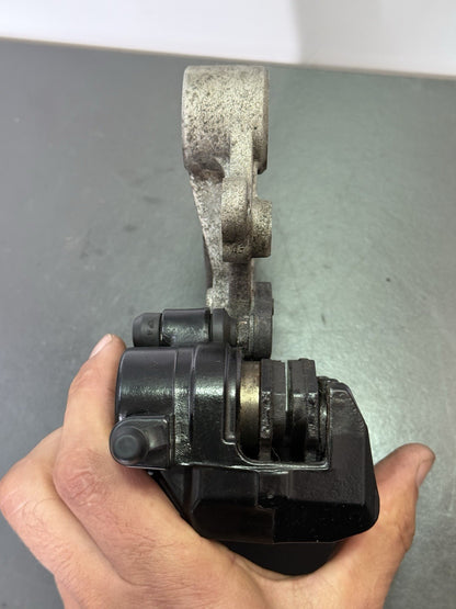 a4fafb5f-39db-488a-a61a-aeb2243eff3e