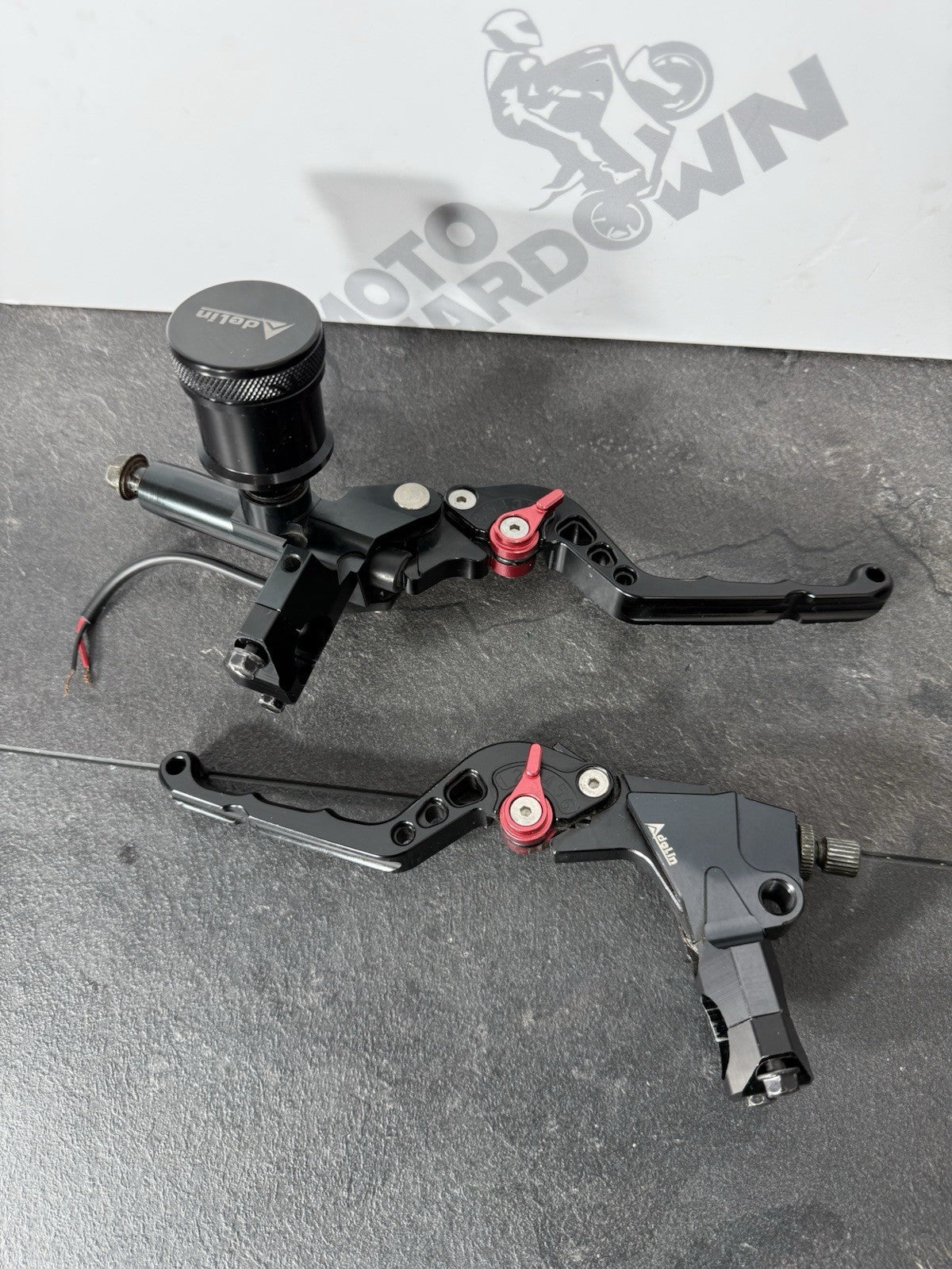 bb6fa051-87c2-43cf-a684-0e846f9b5689