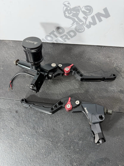 bb6fa051-87c2-43cf-a684-0e846f9b5689