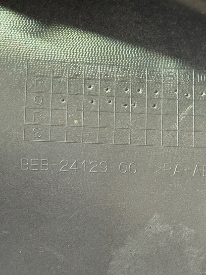 9cc57f5b-7ff0-4c1a-a270-3ff71b98139d