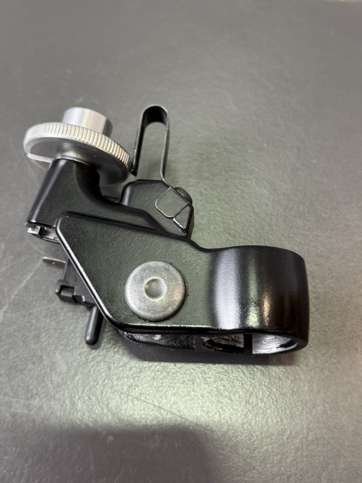 1e00d4b8-b0ab-47de-a23c-500a329d8cae