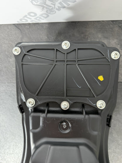 8cfd8875-4f31-454b-95ef-2a444c62f296