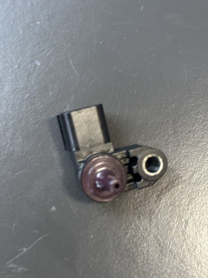 Sensor Pressure Air TRIUMPH Street Triple 765S 2017-2019 765RS Air Box Sensor