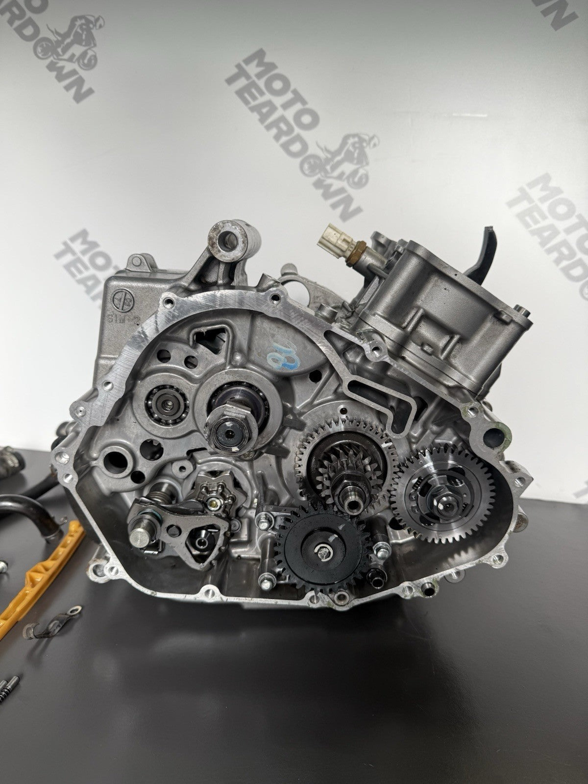 36da31b4-b997-46cf-9b24-dd66f1b7f738