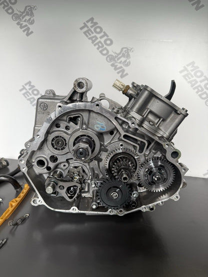 36da31b4-b997-46cf-9b24-dd66f1b7f738