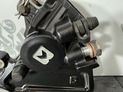 ea8bdd5c-43d1-4e97-85d6-6840f2a357c3