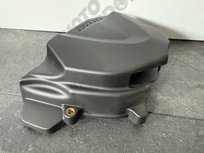 c83de301-35a9-4f15-84a6-04da2df8654b