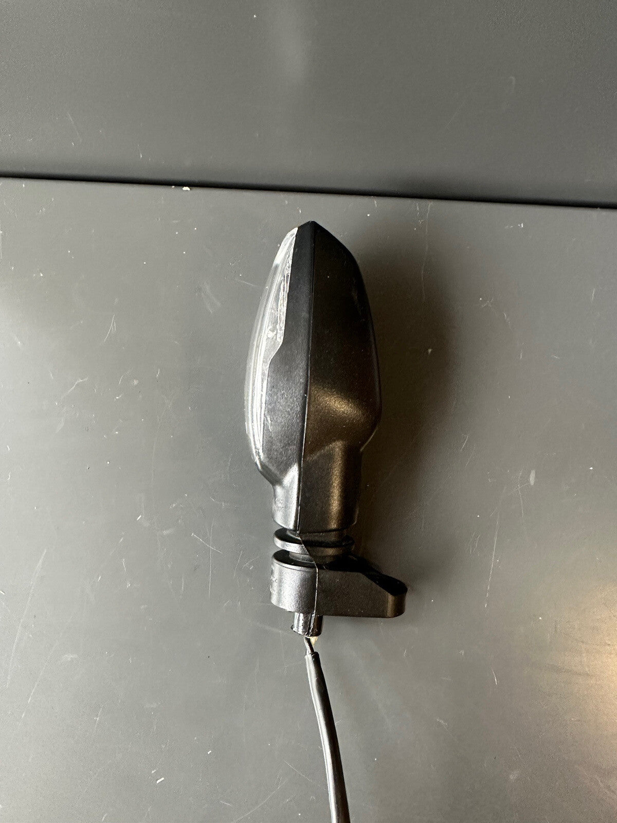 Triumph Street Triple 765 R RS 2017-2023 Front Indicators SPARES / REPAIRS OEM