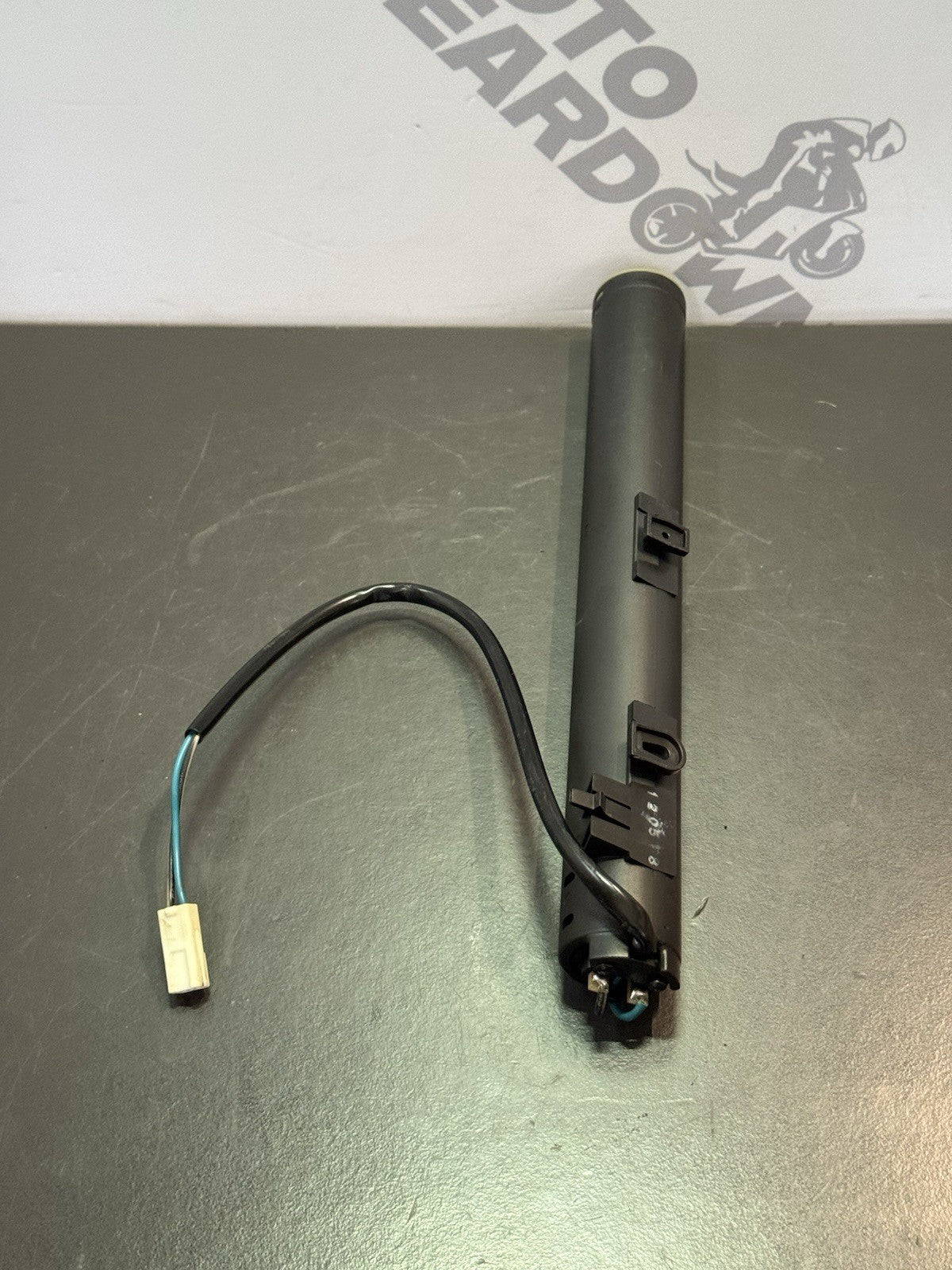 c3ca19dd-0b6c-456a-8c7c-8199851d2c75