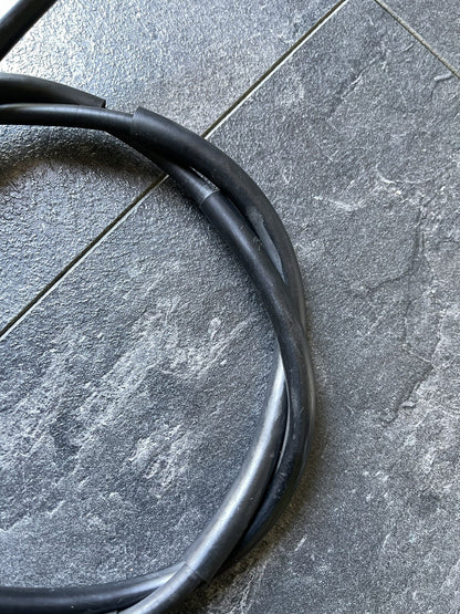 Suzuki GSXR 1000 2014 Clutch Cable L4 2009-2016 17801 Miles OEM L1 L2 L3 L5 L6