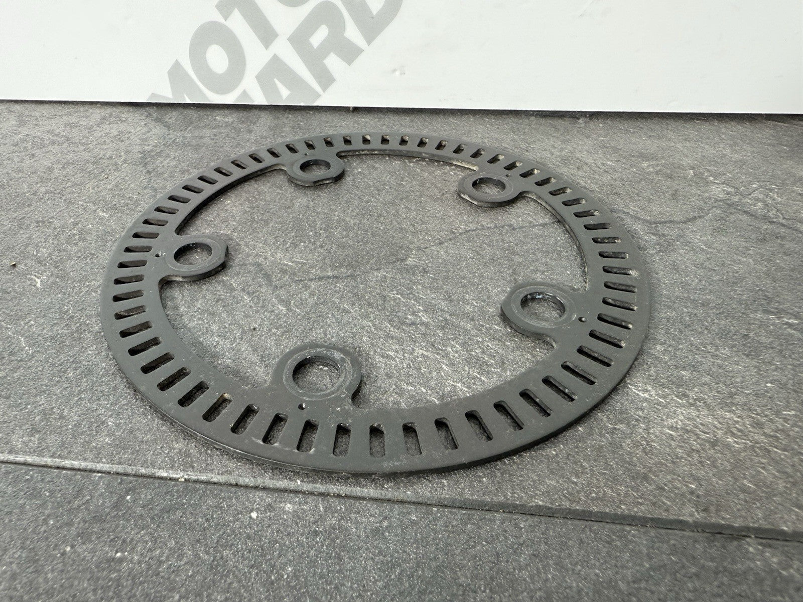 7042cab2-17f2-4897-9ed6-4f6086eea7d3