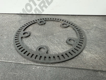 7042cab2-17f2-4897-9ed6-4f6086eea7d3