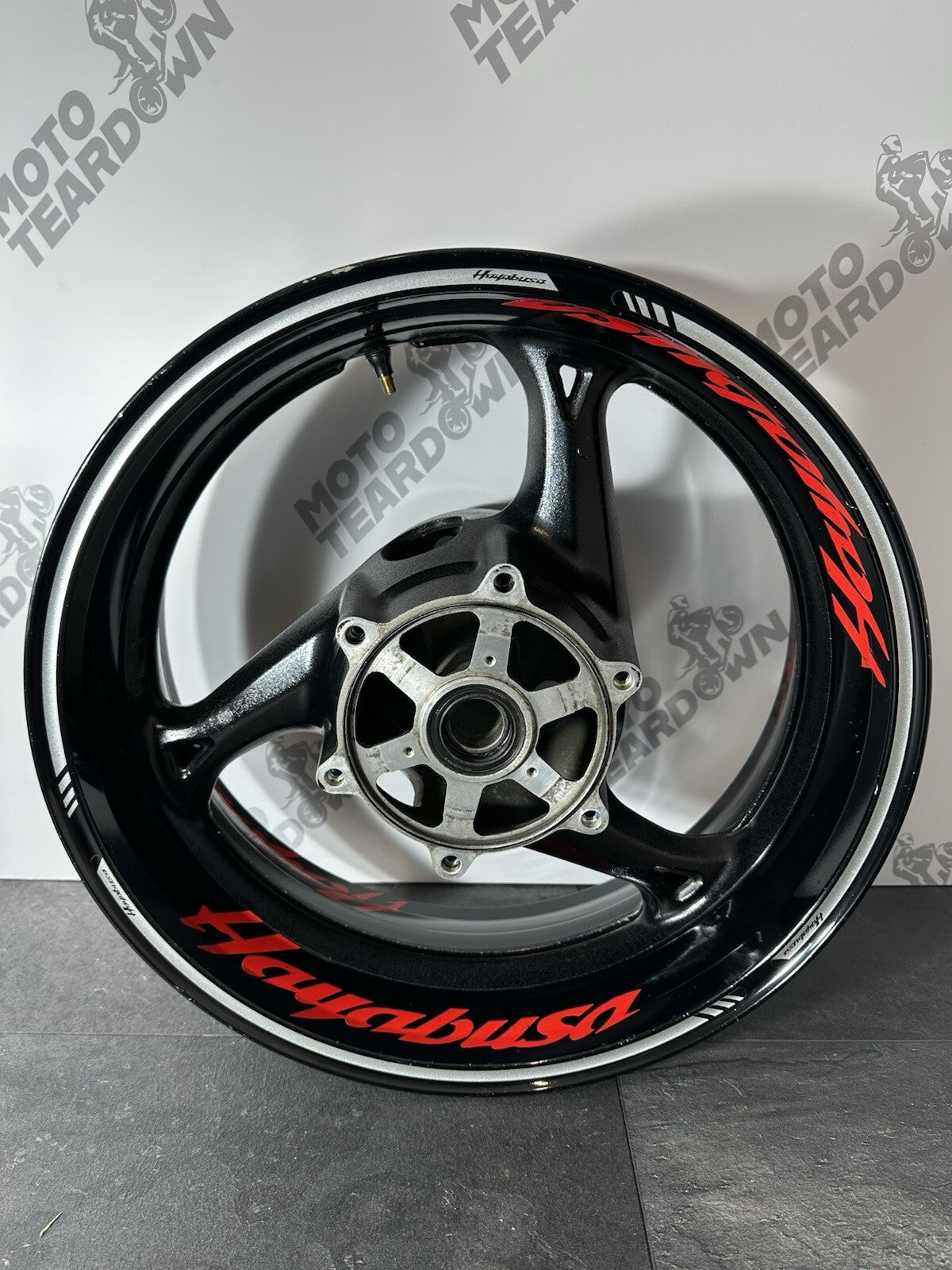 17d750bd-f203-4058-91c8-d1cdda7c0139