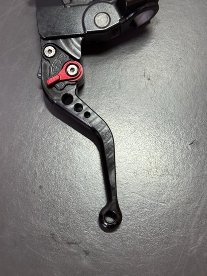 91889d15-0730-43ed-8107-223f0a8468b2