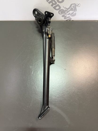 536b6917-6371-46e3-8d37-655d984427bf