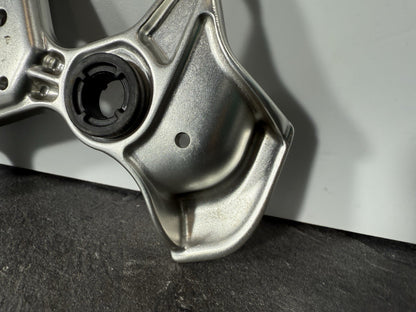 fbc826bd-28c3-4e3a-b13f-8486f9b9c6f1