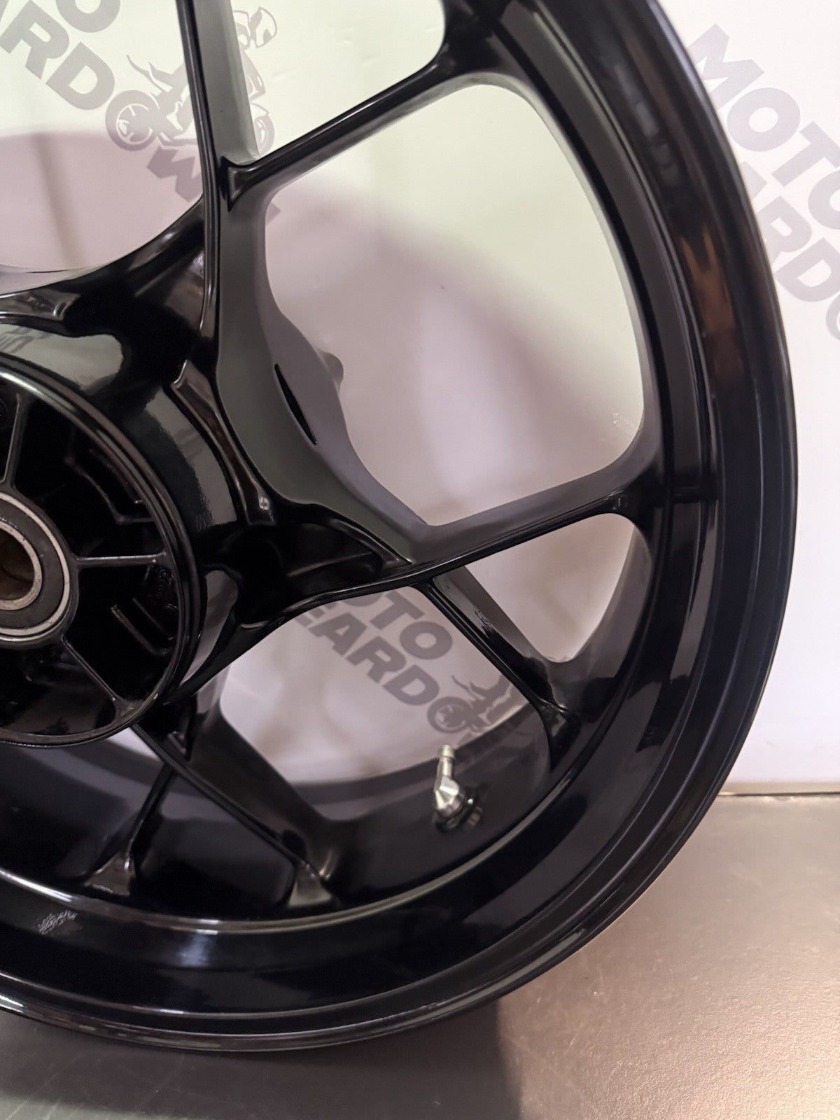 17ea6c18-3502-46f8-aa81-47c9d96c71f0