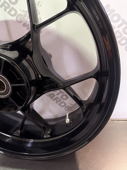 17ea6c18-3502-46f8-aa81-47c9d96c71f0